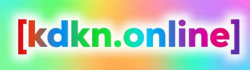 kdkn.online 🎮⚡ | Free Gaming for Everyone